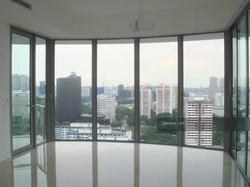The Trillium (D9), Condominium #113465622